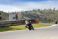 may-2019;motorbikes;no-limits;peter-wileman-photography;portimao;portugal;trackday-digital-images